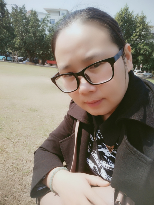 彩虹总在风雨后的第一张照片--云浮上门女婿服务网