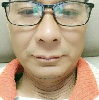 双木的第一张照片--云浮上门女婿服务网