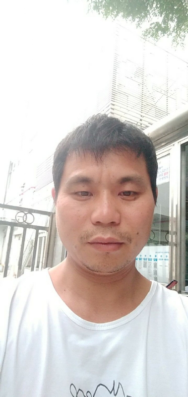 生江的第一张照片--云浮上门女婿服务网